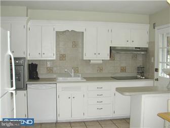 307 Baker Road Lower Gwynedd, PA 19002 - Photo 6 of 12 Gallery Image 6
