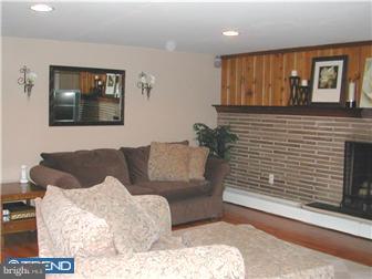 307 Baker Road Lower Gwynedd, PA 19002 - Photo 7 of 12 Gallery Image 7