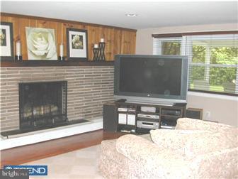 307 Baker Road Lower Gwynedd, PA 19002 - Photo 8 of 12 Gallery Image 8