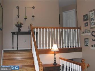 307 Baker Road Lower Gwynedd, PA 19002 - Photo 9 of 12 Gallery Image 9