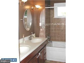 307 Baker Road Lower Gwynedd, PA 19002 - Photo 10 of 12 Gallery Image 10