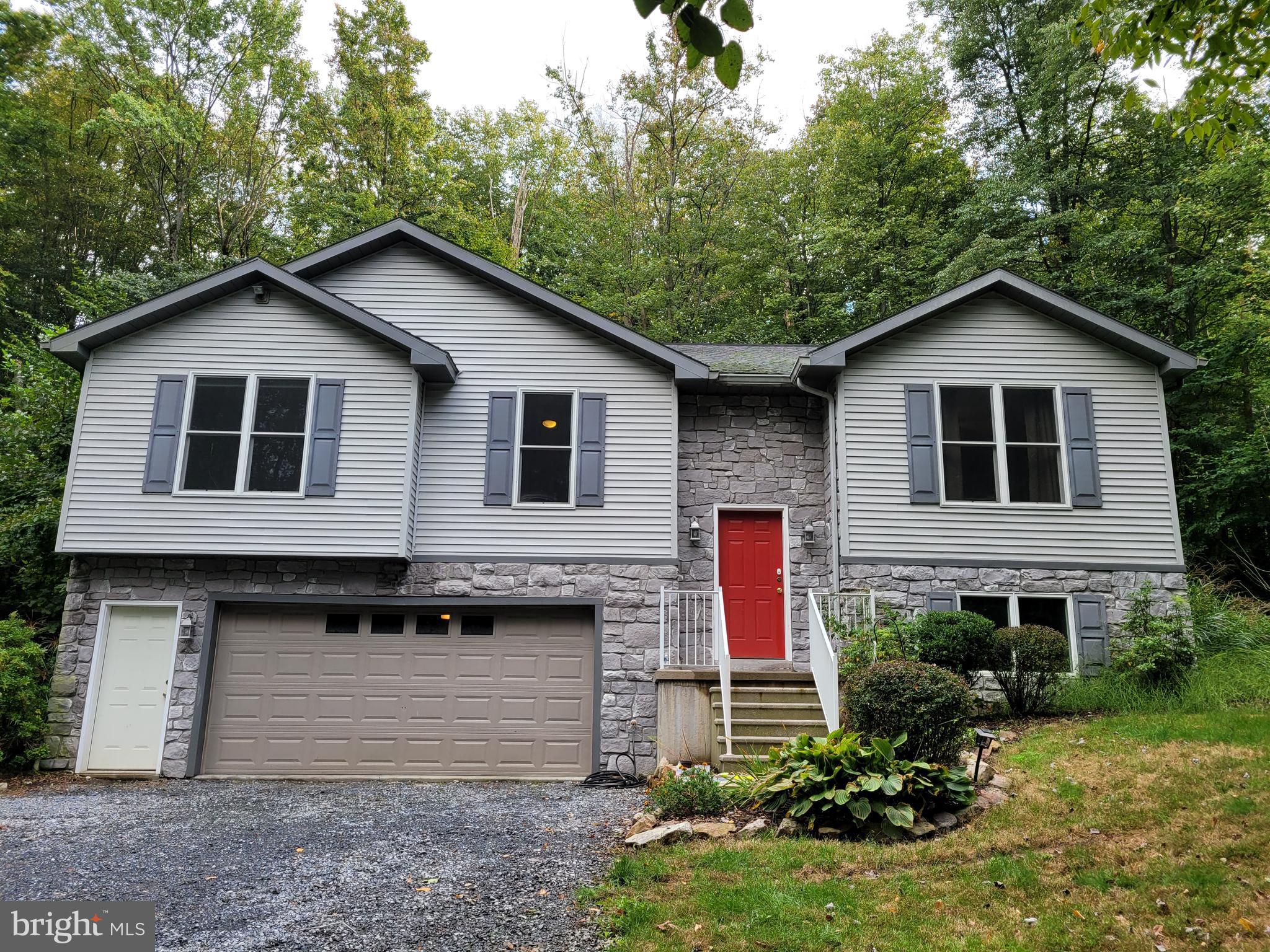 24 Cardinal Road Pine Grove, PA 17963 - Photo 1 of 20 24 Cardinal Road