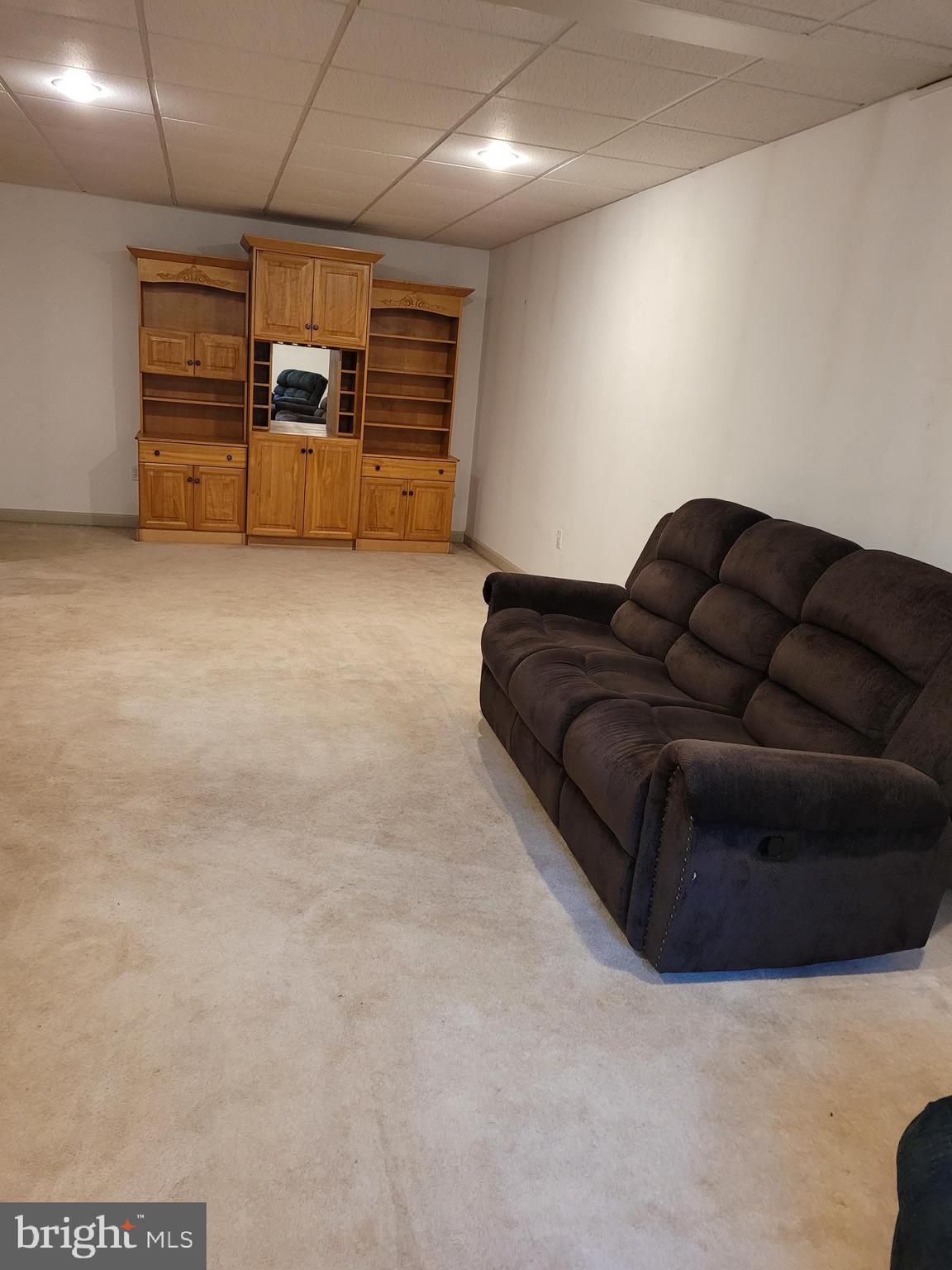 24 Cardinal Road Pine Grove, PA 17963 - Photo 16 of 20 Family Room