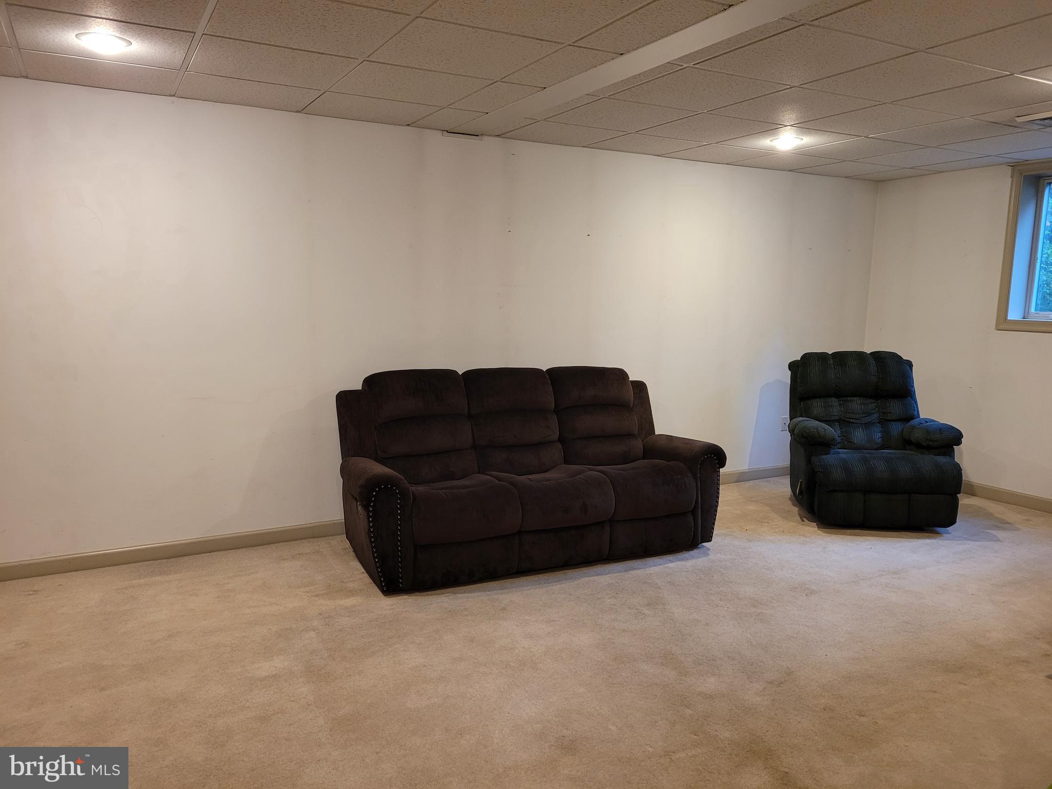 24 Cardinal Road Pine Grove, PA 17963 - Photo 18 of 20 Family Room View