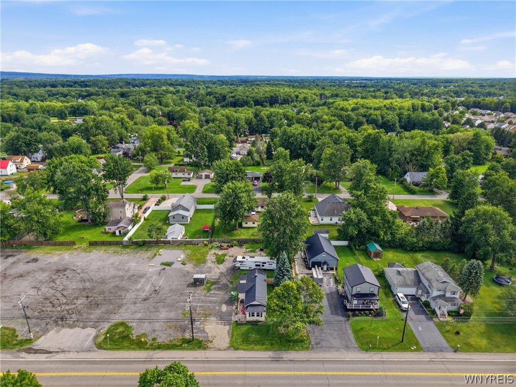5099 Big Tree Road Orchard Park, NY 14127 - Photo 24 of 31