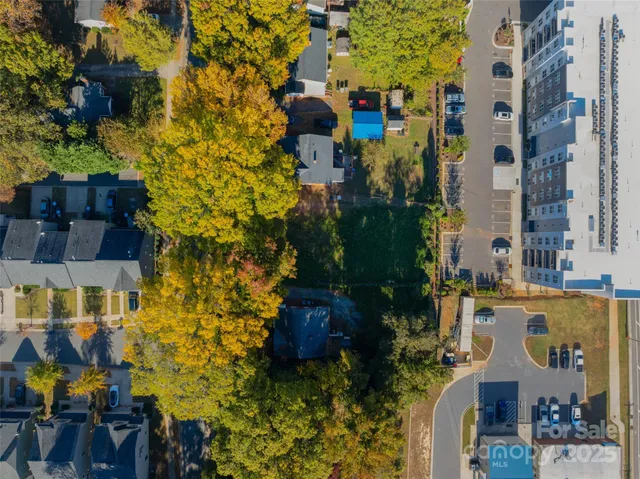 $465,000 | 2127 Millerton Avenue, Charlotte, NC 28208