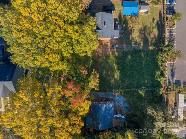 $465,000 | 2127 Millerton Avenue, Charlotte, NC 28208