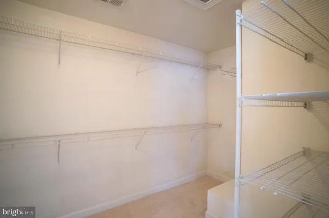 $2,950 | 2515 Einstein Street, Unit 227, Herndon, VA 20171