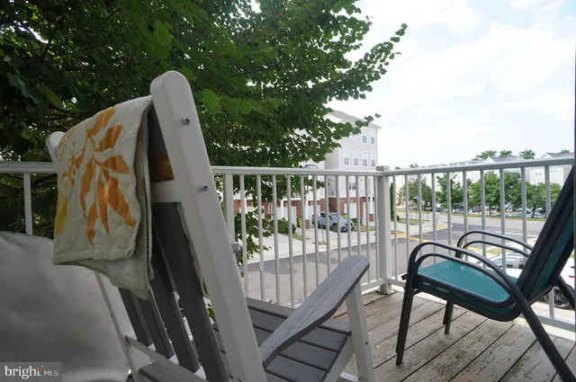 $2,950 | 2515 Einstein Street, Unit 227, Herndon, VA 20171