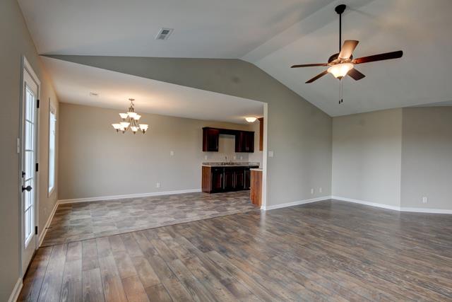 121 Kentucky Ridge Oak Grove, KY 42262 - Photo 2 of 16 Gallery Image 2