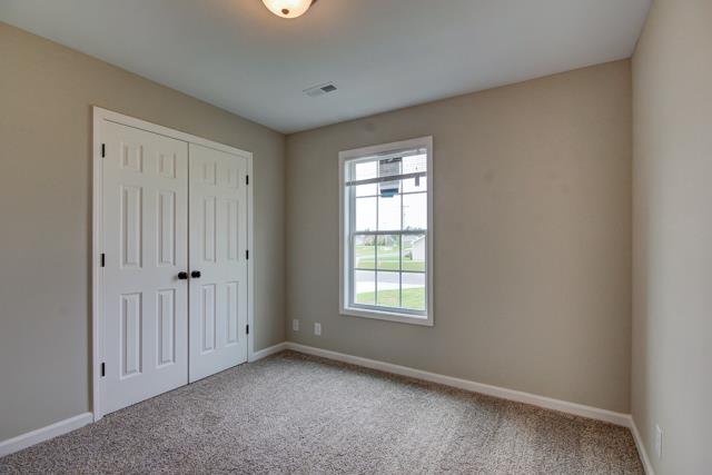 121 Kentucky Ridge Oak Grove, KY 42262 - Photo 11 of 16 Gallery Image 11