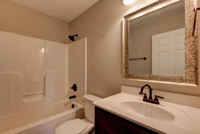 121 Kentucky Ridge Oak Grove, KY 42262 - Photo 12 of 16 Gallery Image 12