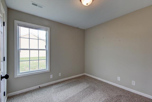 121 Kentucky Ridge Oak Grove, KY 42262 - Photo 13 of 16 Gallery Image 13