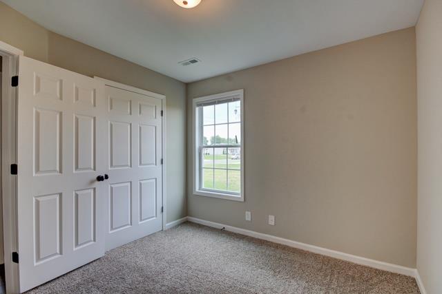 121 Kentucky Ridge Oak Grove, KY 42262 - Photo 14 of 16 Gallery Image 14