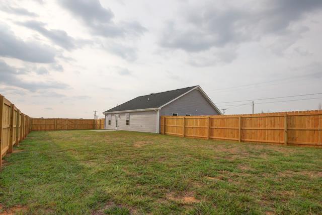 121 Kentucky Ridge Oak Grove, KY 42262 - Photo 16 of 16 Gallery Image 16