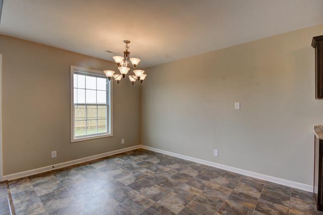 121 Kentucky Ridge Oak Grove, KY 42262 - Photo 3 of 16 Gallery Image 3
