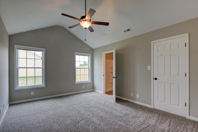 121 Kentucky Ridge Oak Grove, KY 42262 - Photo 7 of 16 Gallery Image 7