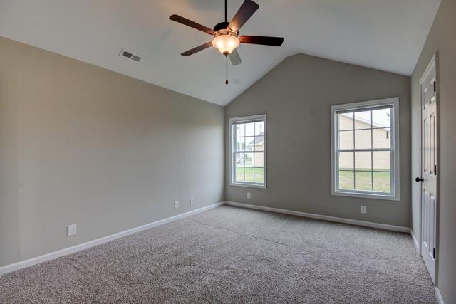 121 Kentucky Ridge Oak Grove, KY 42262 - Photo 8 of 16 Gallery Image 8