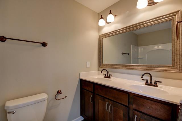121 Kentucky Ridge Oak Grove, KY 42262 - Photo 9 of 16 Gallery Image 9