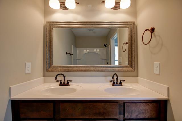 121 Kentucky Ridge Oak Grove, KY 42262 - Photo 10 of 16 Gallery Image 10