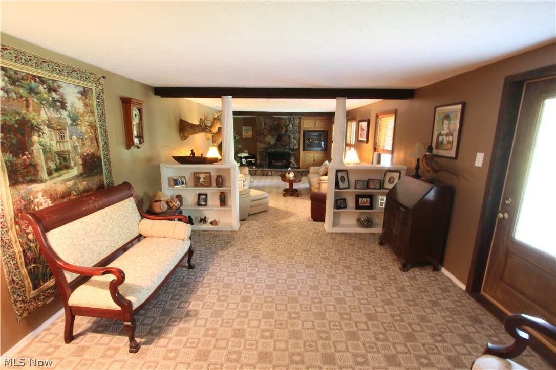 10965 Butternut Ridge Road Elyria, OH 44035 - Photo 23 of 35 Gallery Image 23
