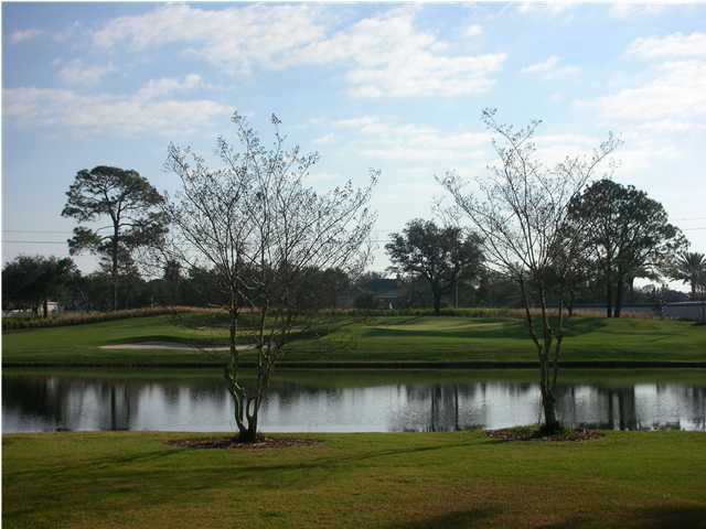 4725 Bay Point Road, Unit 157 Panama City Beach, FL 32408 - Photo 3 of 9 Gallery Image 3
