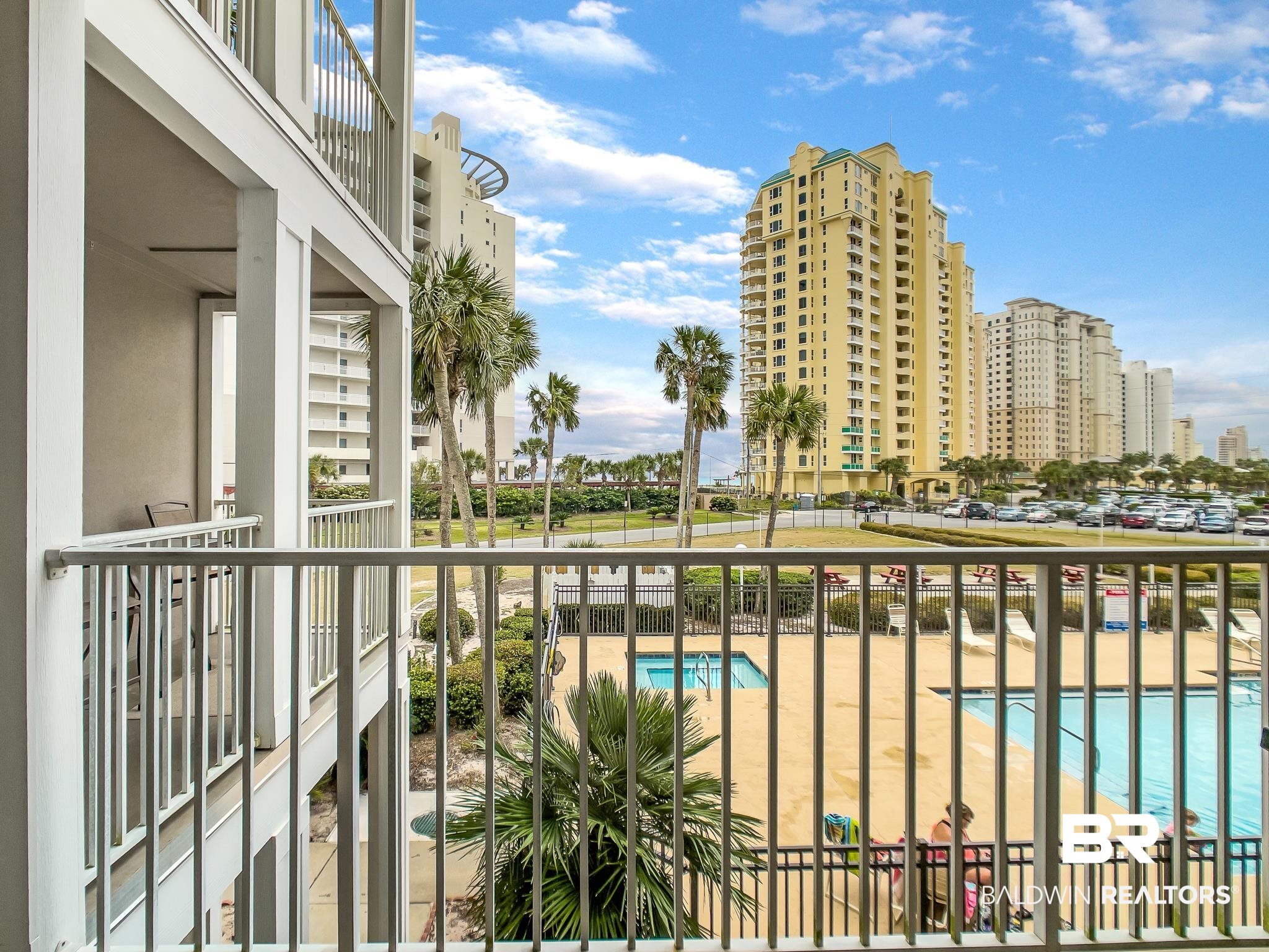 13500 Sandy Key Drive, Unit 206 Perdido Key, FL 32507 - Photo 41 of 41