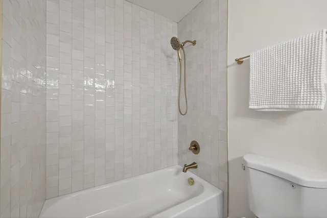 wooden floor in an empty room with wooden floor