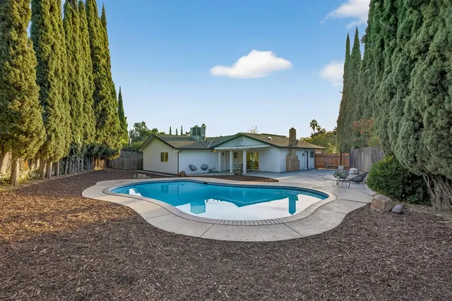 $499,000 | 7504 Ketch Court, Citrus Heights, CA 95621