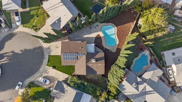 $499,000 | 7504 Ketch Court, Citrus Heights, CA 95621