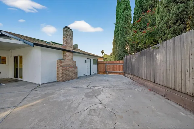 $499,000 | 7504 Ketch Court, Citrus Heights, CA 95621