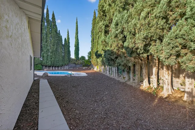 $499,000 | 7504 Ketch Court, Citrus Heights, CA 95621