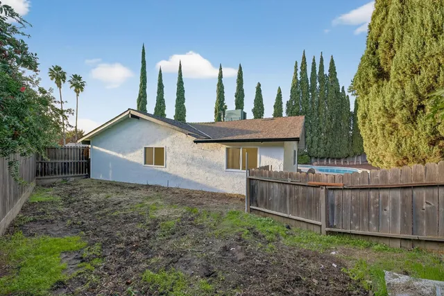 $499,000 | 7504 Ketch Court, Citrus Heights, CA 95621