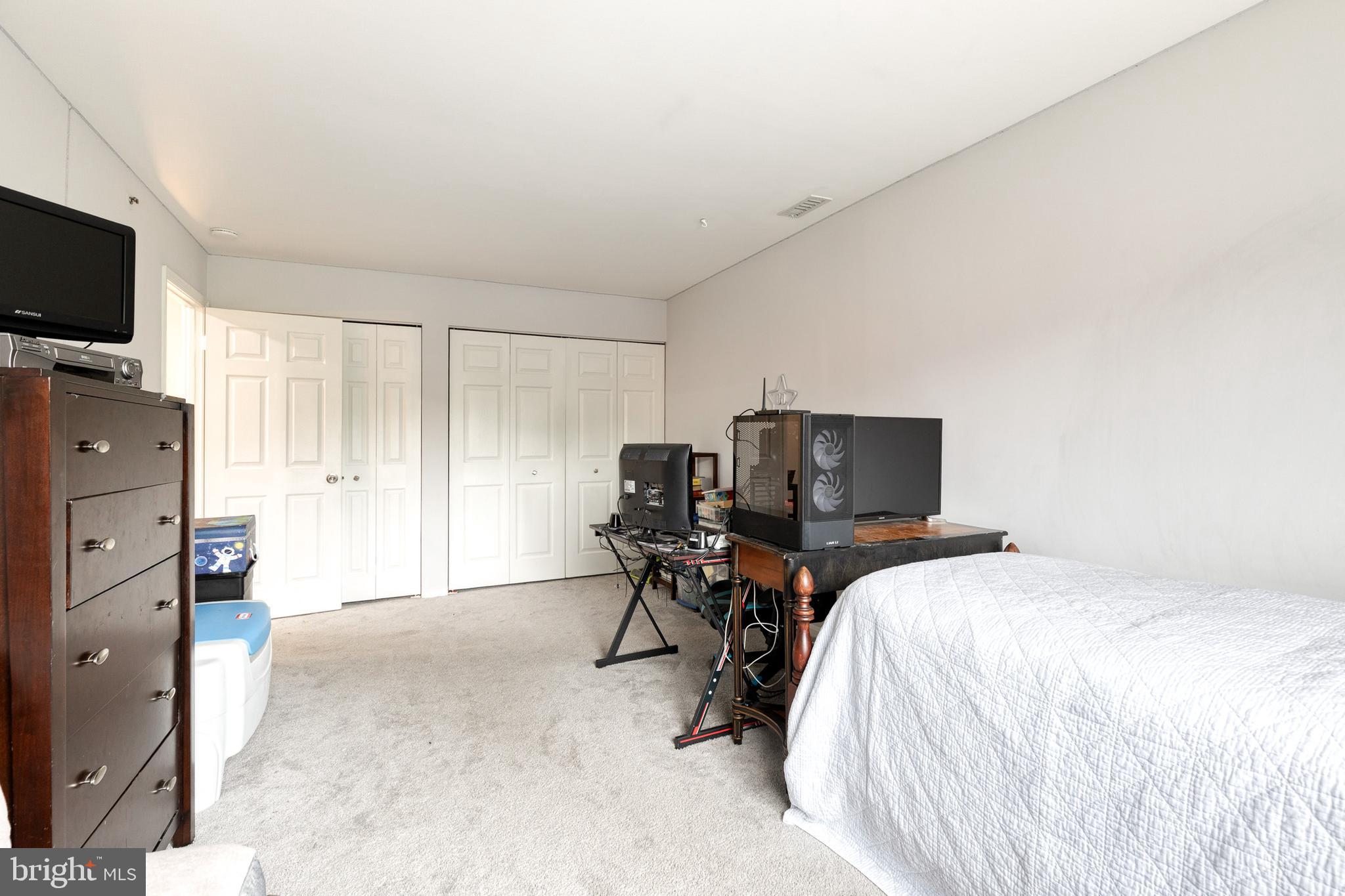 4104 Chardel Road, Unit 2A Nottingham, MD 21236 - Photo 23 of 27