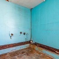 21 Davis Road Westminster, MA 01473 - Photo 23 of 26 a view of a room with rack on the wall