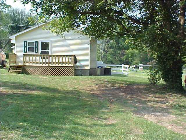 109 Champion Road Rossville, GA 30741 - Photo 8 of 9 Additional Photo