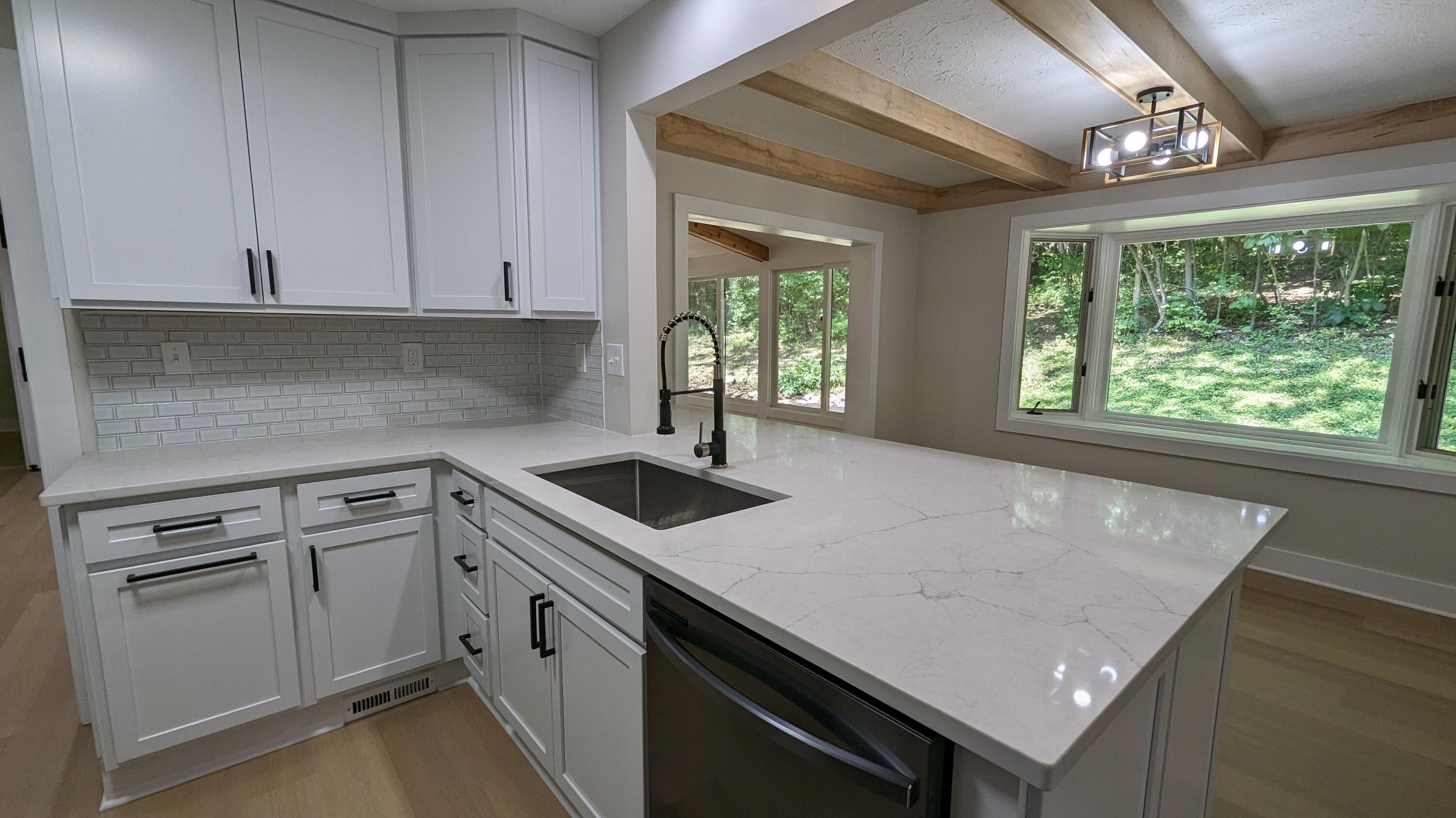 8380 Riverside Drive Powell, OH 43065 - Photo 31 of 71 PXL_20230711_195240845.MP