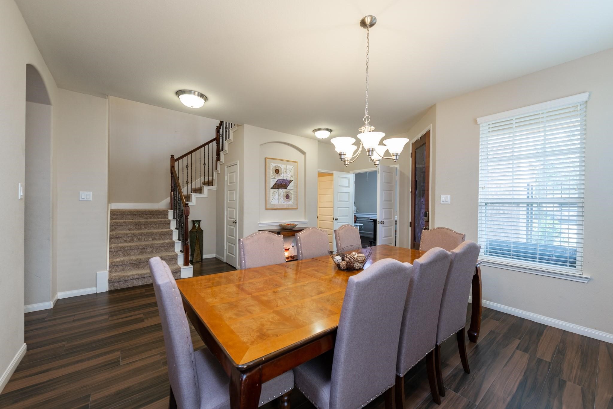 27110 Cardiff Rocks Drive Katy, TX 77494 - Photo 9 of 36
