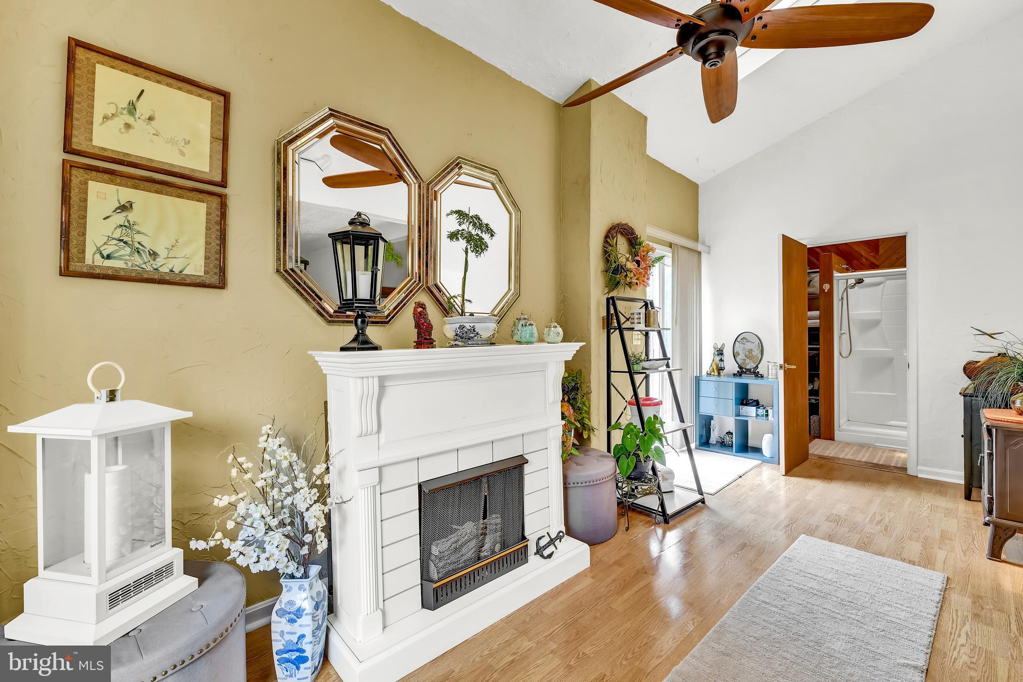 2622 Rittenhouse Avenue Baltimore, MD 21230 - Photo 11 of 24 Gallery Image 11