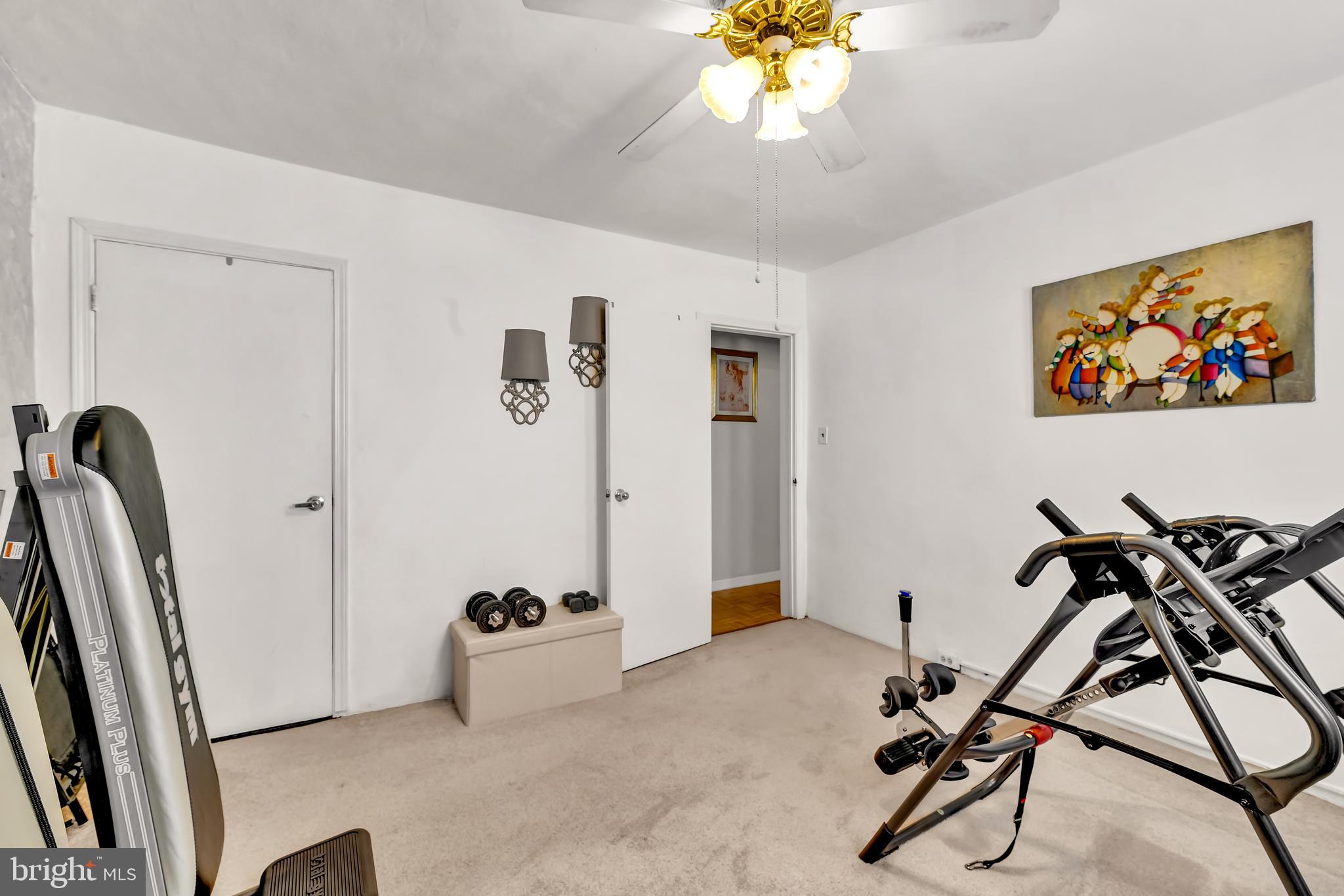 2622 Rittenhouse Avenue Baltimore, MD 21230 - Photo 18 of 24 Gallery Image 18
