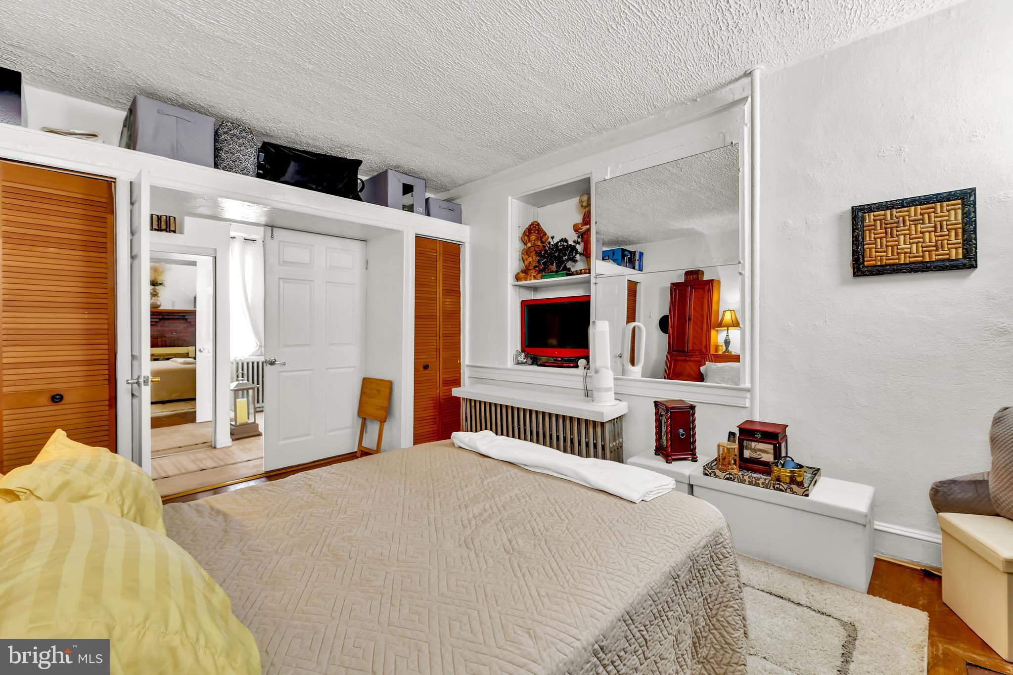 2622 Rittenhouse Avenue Baltimore, MD 21230 - Photo 5 of 24 Gallery Image 5