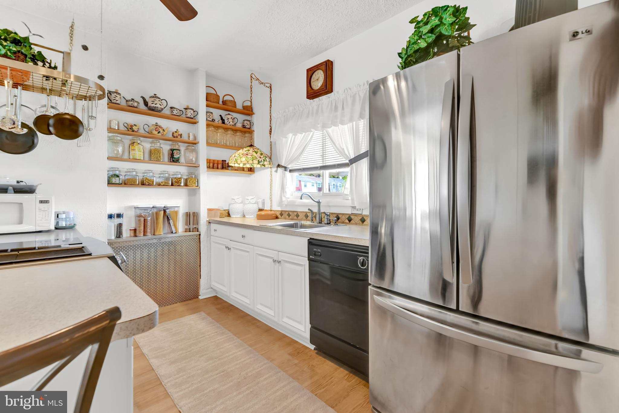 2622 Rittenhouse Avenue Baltimore, MD 21230 - Photo 7 of 24 Gallery Image 7