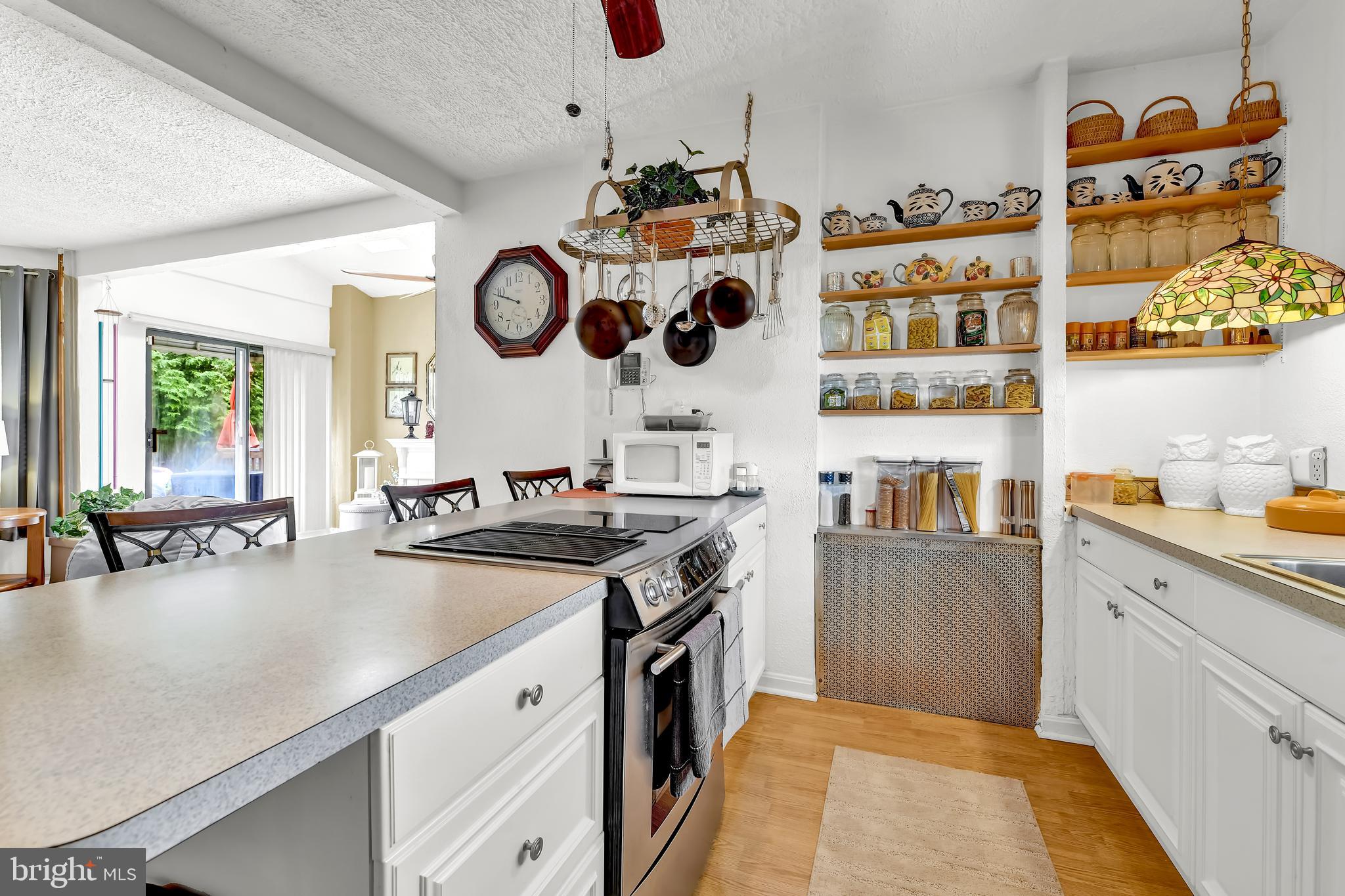 2622 Rittenhouse Avenue Baltimore, MD 21230 - Photo 8 of 24 Gallery Image 8