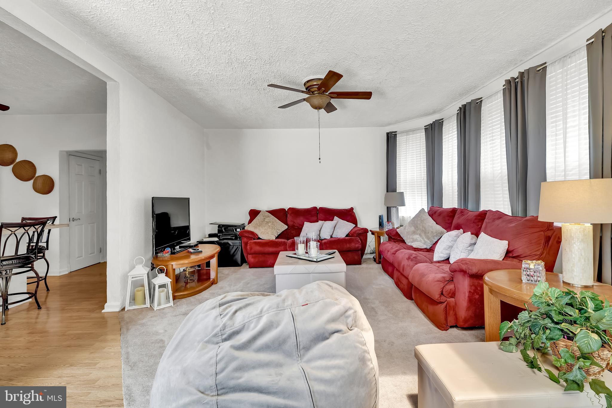 2622 Rittenhouse Avenue Baltimore, MD 21230 - Photo 10 of 24 Gallery Image 10