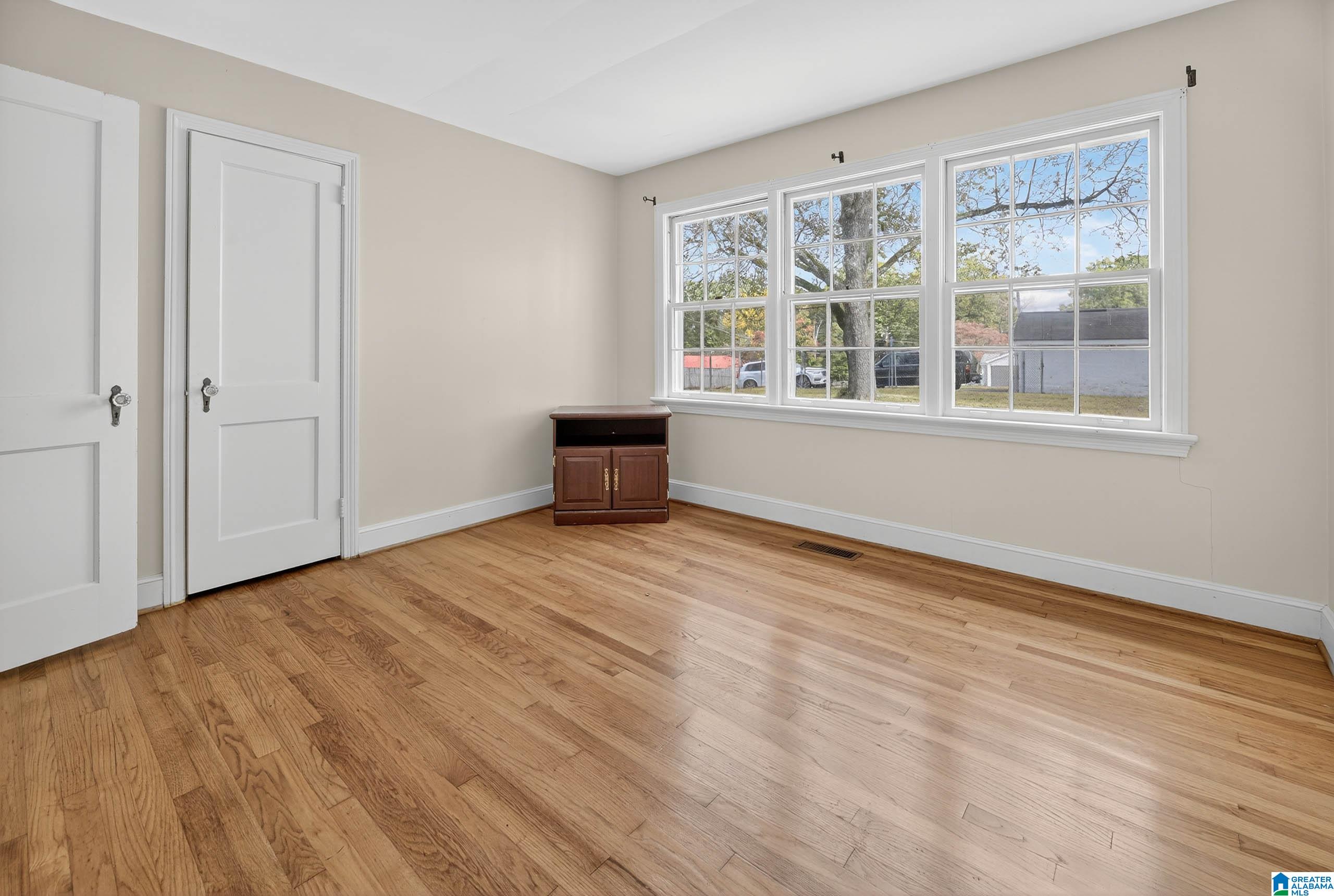 4135 Rice Avenue Anniston, AL 36206 - Photo 24 of 48