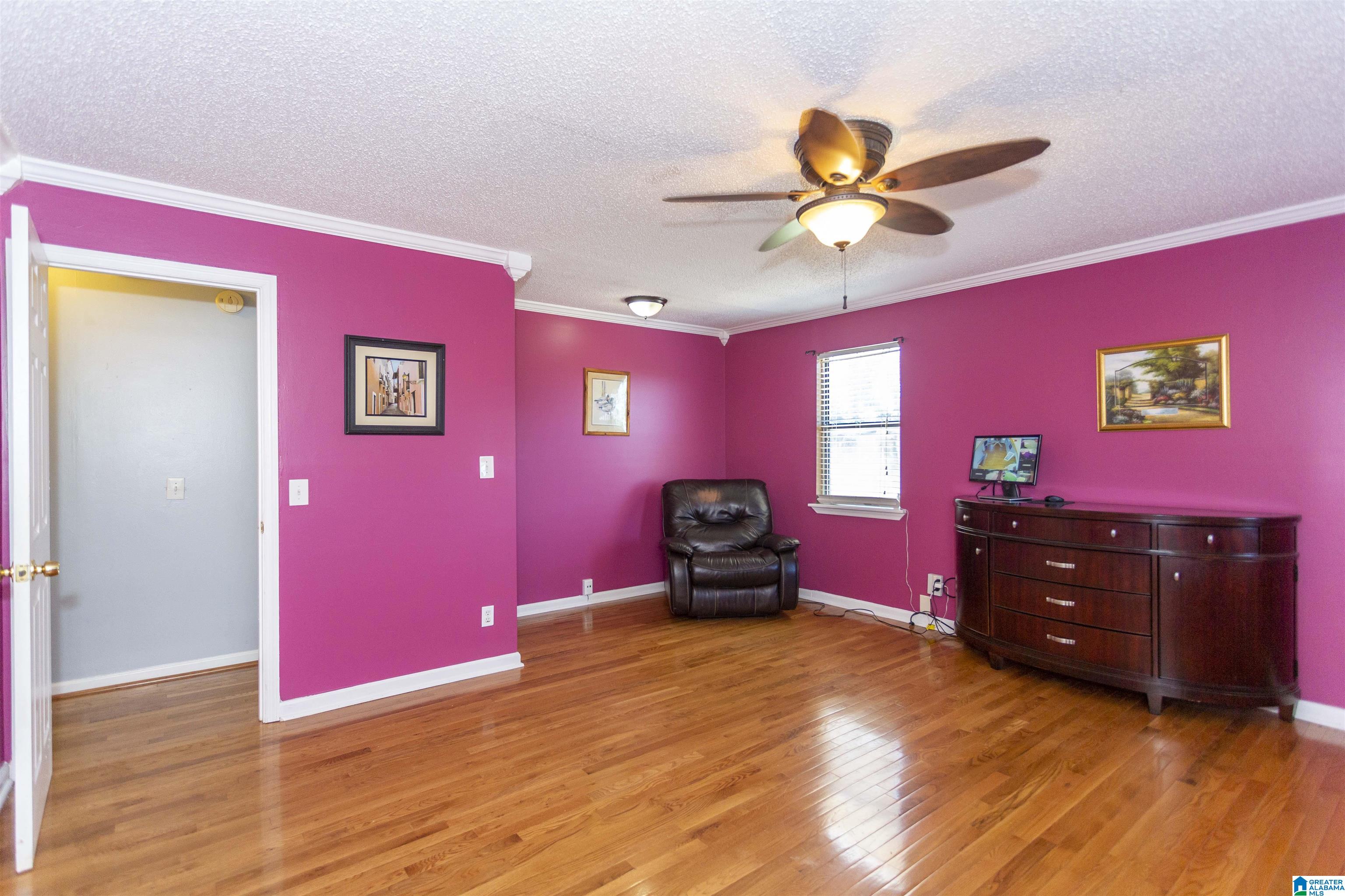 532 Timber Ridge Drive Birmingham, AL 35214 - Photo 19 of 49