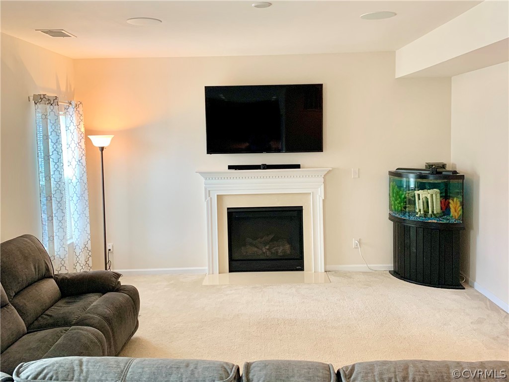 8730 Bailey Hill Road Midlothian, VA 23112 - Photo 3 of 16 Gallery Image 3