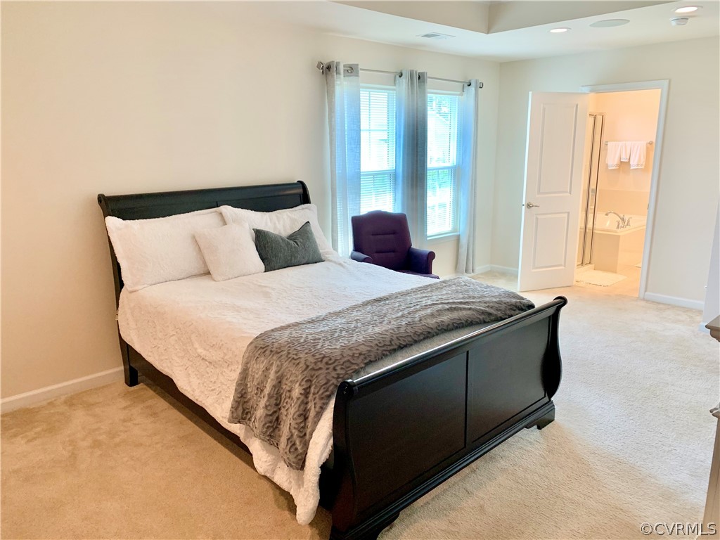 8730 Bailey Hill Road Midlothian, VA 23112 - Photo 8 of 16 Gallery Image 8