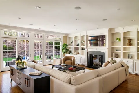 $4,100,000 | 151 Hampshire Road, Wellesley, MA 02481