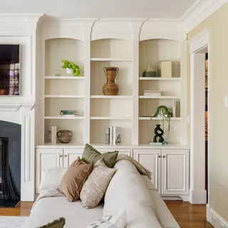 $4,100,000 | 151 Hampshire Road, Wellesley, MA 02481